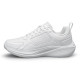 Fila Anton 4 Nanobionic